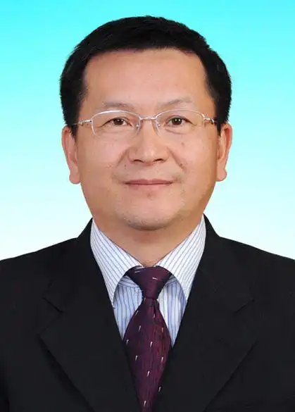 深圳市龙岗区政府副区长高旭敏遭调查涉嫌严重职务违法