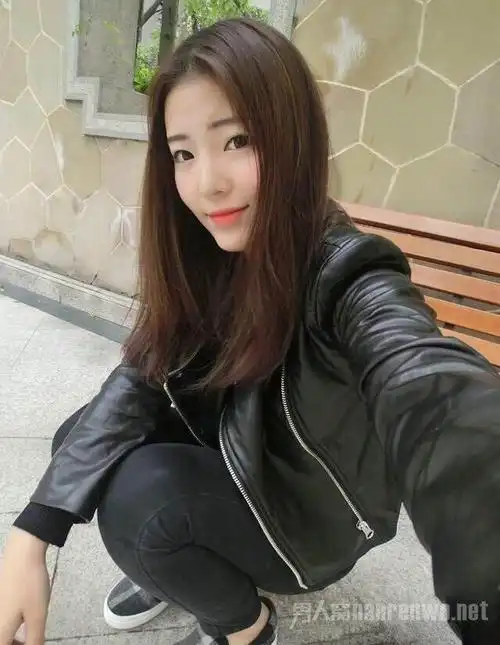 把王思聪的那些前女友照片放在一起网友我玩了一局连连看