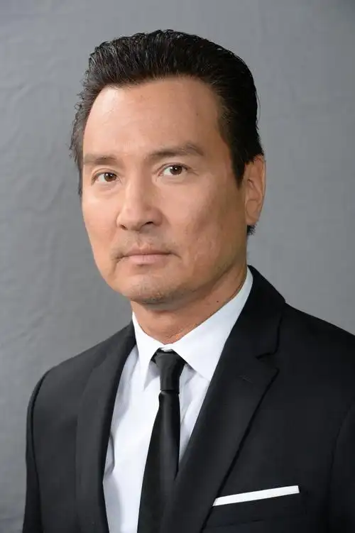 黄子雄个人简历(香港经常演富豪的演员黄子雄介绍)