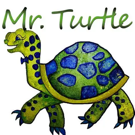 海龟先生-video-21 - 搜狗英文