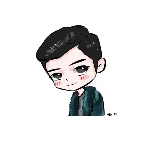 坤音娱乐bc221～oner#卜凡