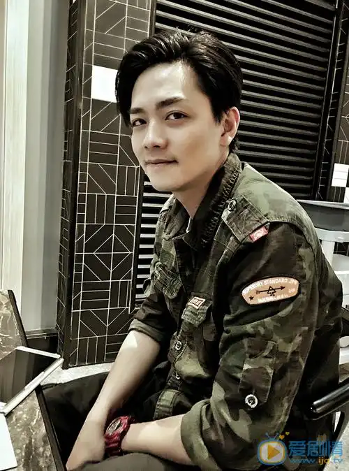 黎明明个人资料简介_黎明明图片写真_生活照_家庭背景-明星库