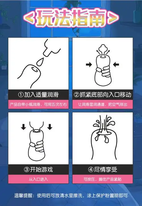 飞机杯真人阴臀自慰训练名器男用撸管神器成人倒模仿真情趣性用品硅胶