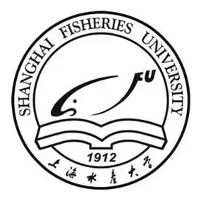 上海海洋大学