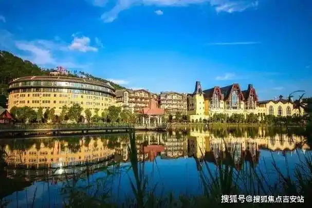 河源巴伐利亚庄园别墅联系方式【电话号码】楼盘24小时电话