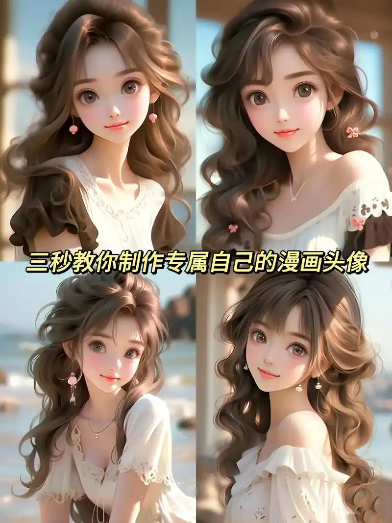 记得点赞收藏!97#照片改 - 抖音