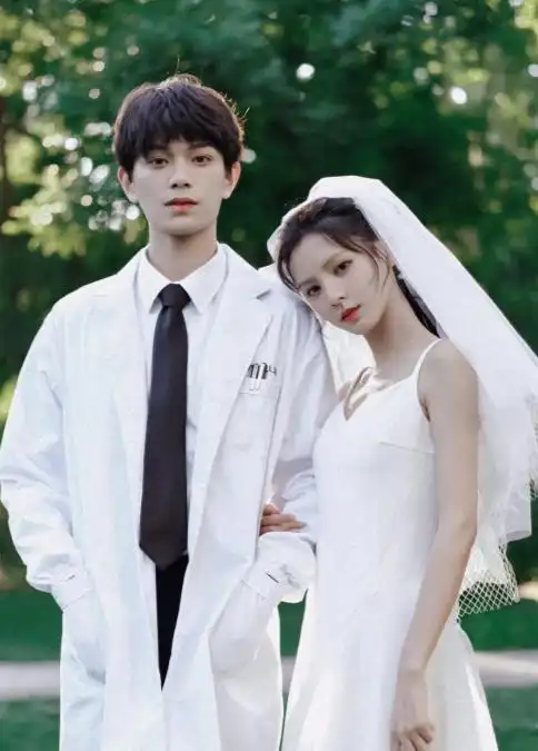 张予曦丁禹兮已分手——张予曦和丁禹兮吻戏-天晟网