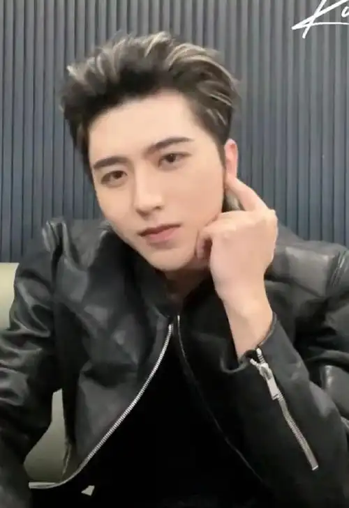 蔡徐坤新歌hugme##蔡徐坤hugme合唱挑战