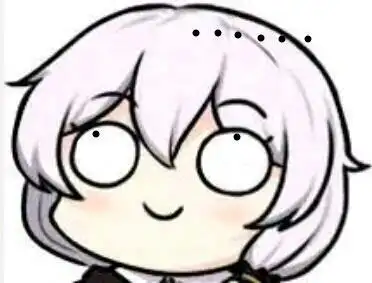 崩坏三德莉莎沙雕表情包合集