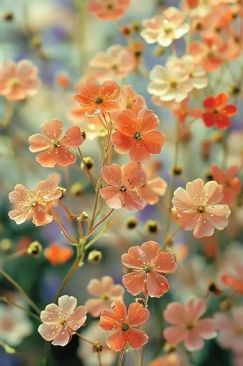 壁纸 花 桌面 690_1036 竖版 竖屏 手机