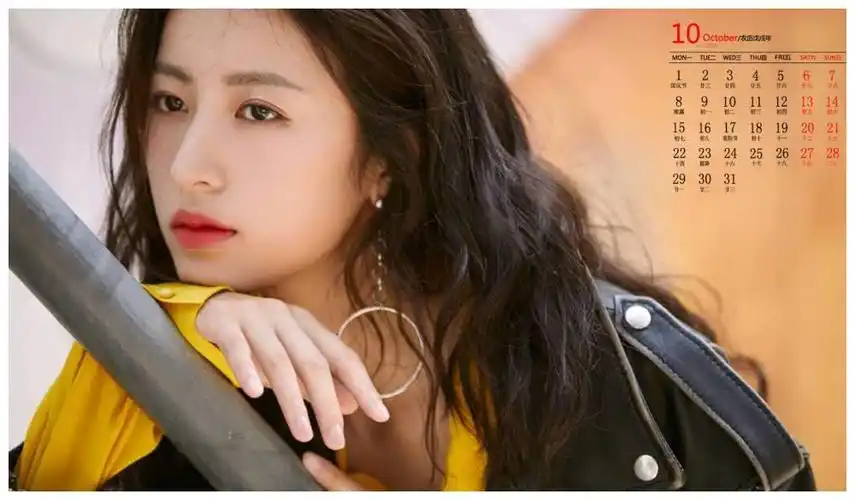 仅出现5分钟,如今红遍全网,和肖战是闺蜜|肖战|周雨彤|巴啦啦小魔仙