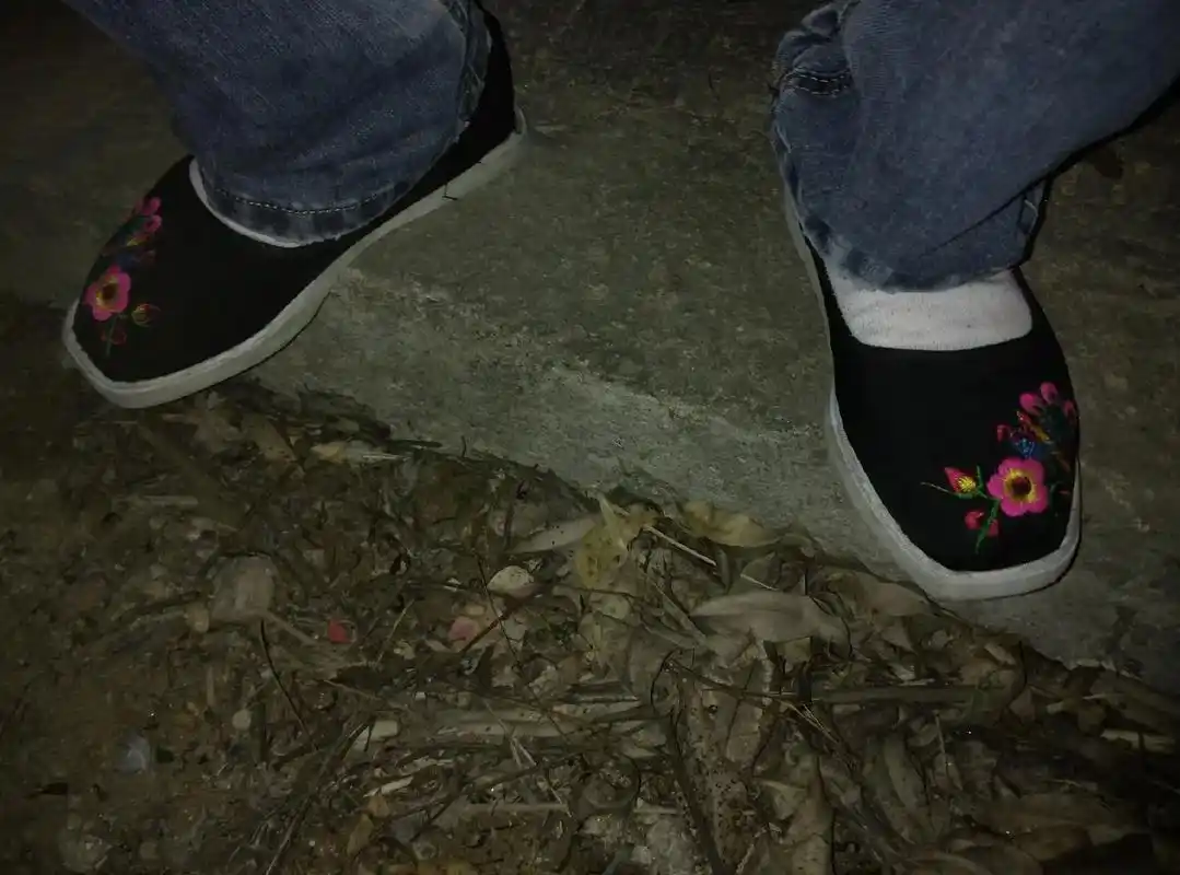 举报 发布时间: 2023-10-11 10:14 全部评论 大家都在搜: 布鞋家园