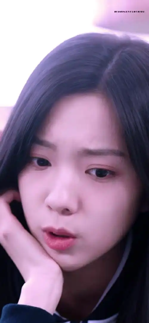 庄达菲《我的刺猬女孩》剧照图片[3/13]_电视剧_美桌网