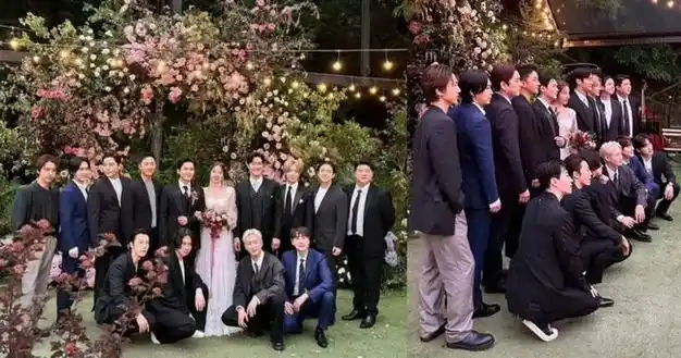 晟敏|强仁|韩庚|圭贤|银赫|节奏蓝调|蓝调音乐|美国民俗音乐|super