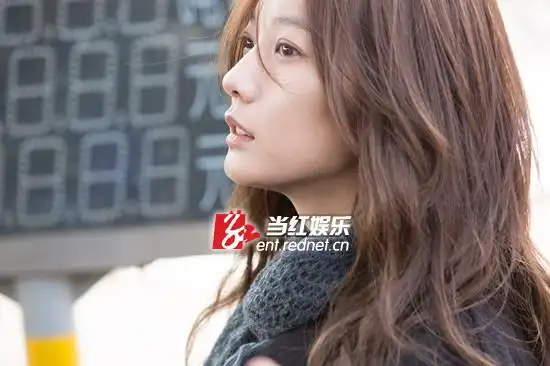 后会无期破6亿苏米深入人心王珞丹微博被议价