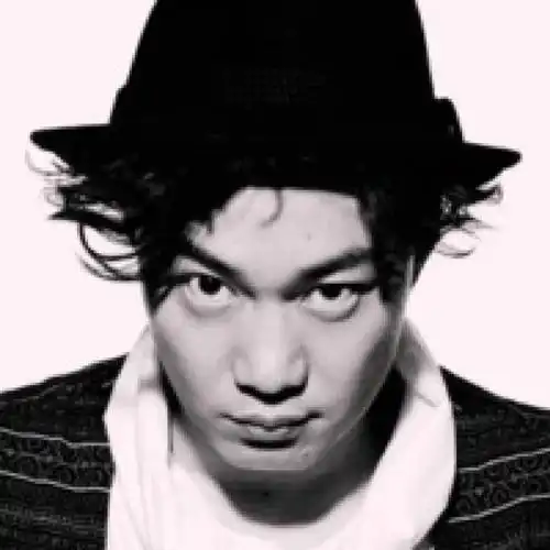 《葡萄成熟时》#头像#陈奕迅