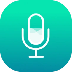 配音app推荐免费配音软件app排行配音app下载