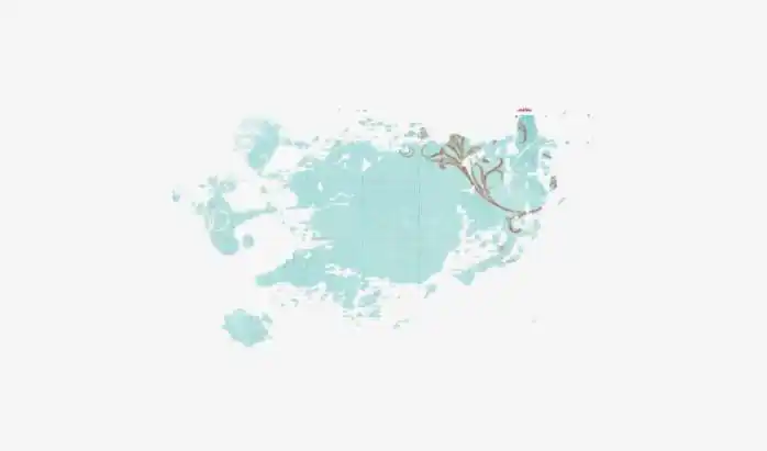 免抠图png透明背景-快图网-免费png图片免抠png高清背景素材库kuaipng