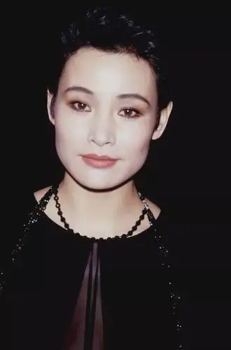 学霸和美人,我就选陈冲|演员|关锦鹏|谢晋_网易订阅