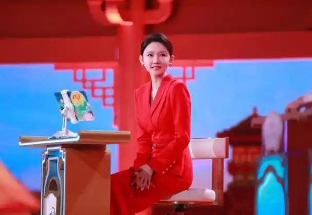 2024中国诗词大会临时调档龙洋面临严峻挑战能否逆袭时间紧迫