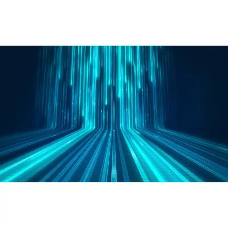 背景素材|高级大数据智能科技酷炫背景 炫酷的科技背景海报科技风背景