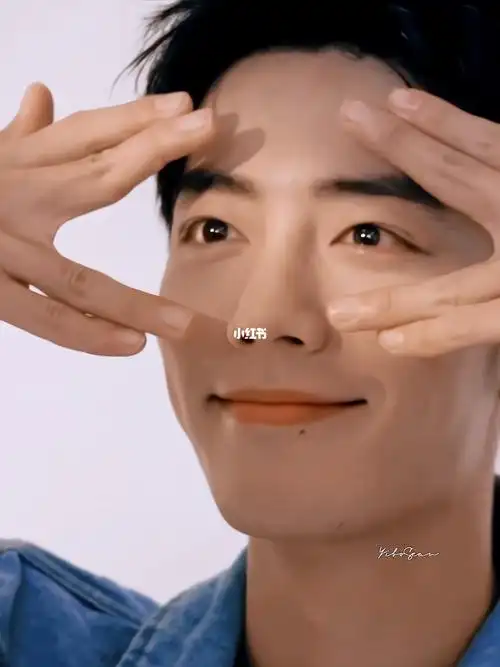 键盘学废了对象哪里领