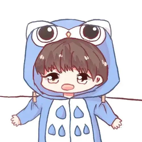 72漫画79王俊凯72