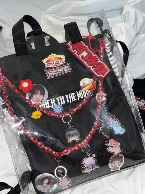 华晨宇##2024华晨宇火星演唱会