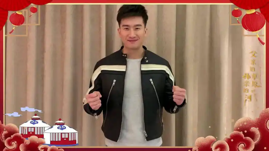 来自剧集父亲的草原母亲的河 - 微博