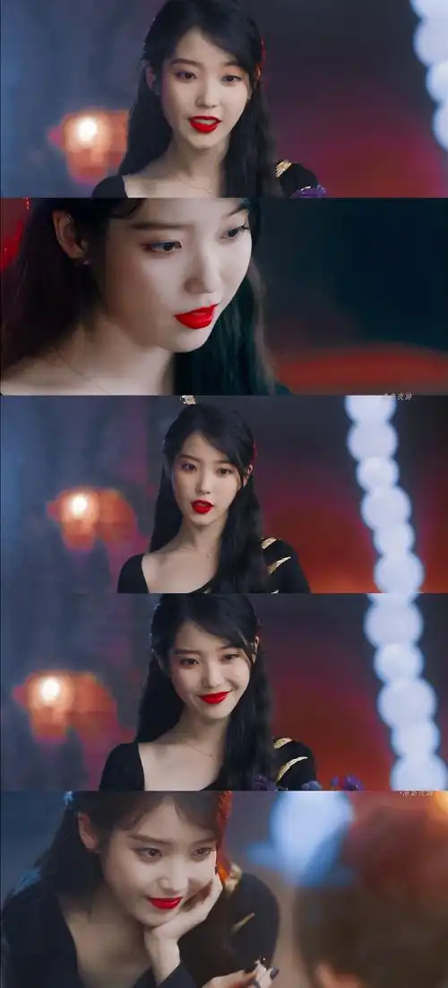 iu | 德鲁纳酒店