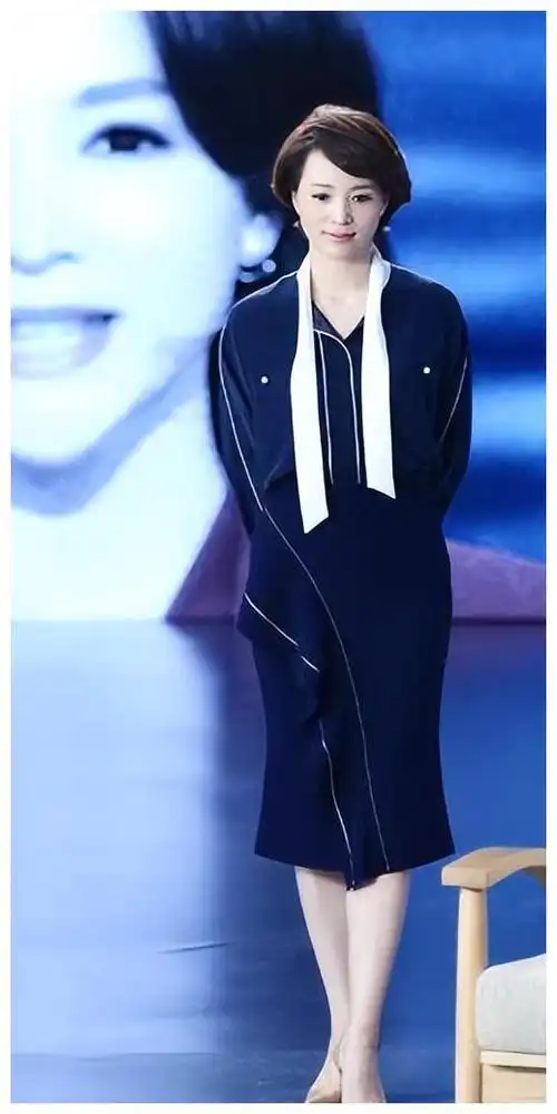 董卿主持的新节目收视率飙升观众热议不断新节目火爆开播