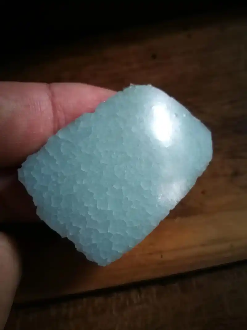 宋瓷 南宋龙泉青瓷开片之美 - 抖音