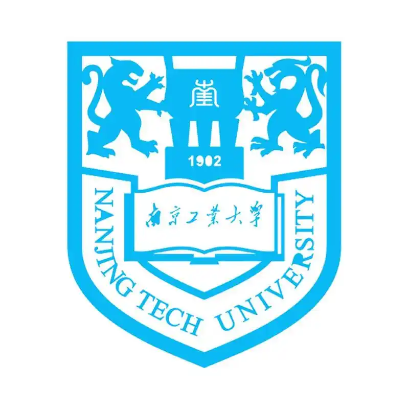 一起换上校庆专属头像和母校一起"同框"出现吧校徽校训篇最美的图案莫