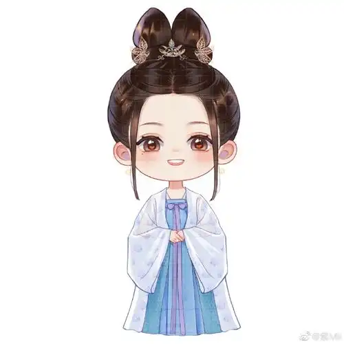 迪丽热巴0603生日快乐##迪丽热巴安旎