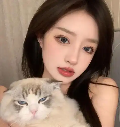 海霸庄公棚秋棚免费观看