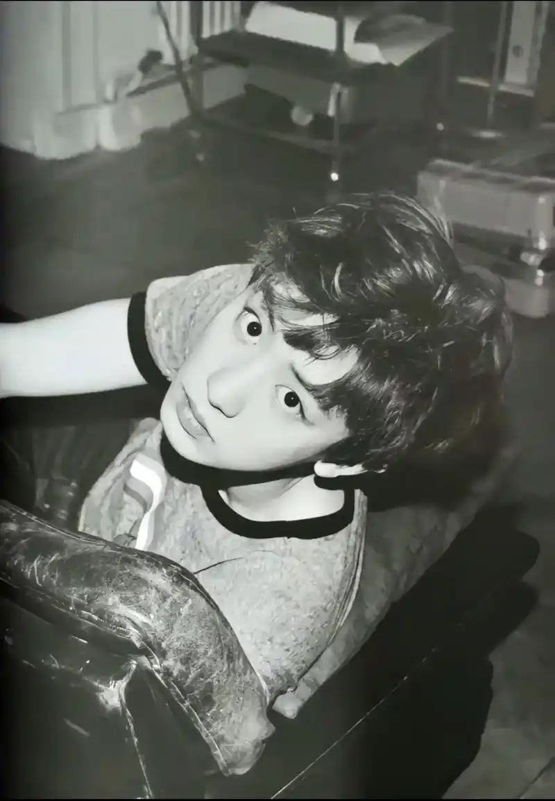 exo #朴灿烈 #硬照 #朴灿烈朴灿烈朴灿烈#灿勋竹马 - 抖音