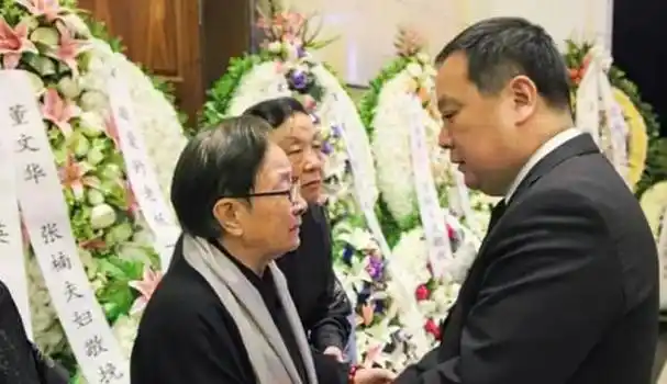 "消失"后回归,《歌手》对决暴露"实力"我们还是低估了那英!