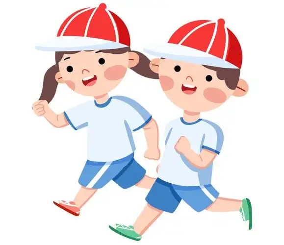 "阳康"后的首个新学期,金汇孩子们这样上体育课→_澎湃号·政务_澎湃