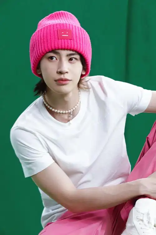 小鬼王琳凯超话#城市捉迷藏#玩家@小鬼-王琳凯已就位 !