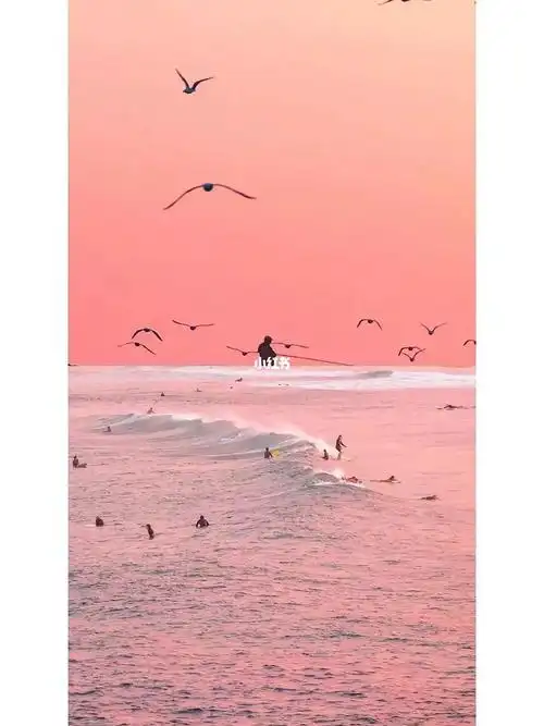 高清壁纸  #治愈系壁纸  #壁纸  #治愈自己  #壁纸  #文字壁纸