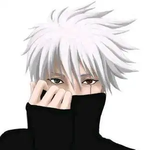 漫画路人甲头像