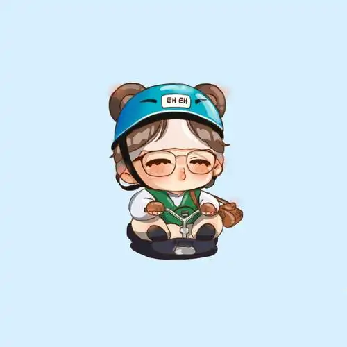 金泰亨手绘,搜图不易,留图请点赞,专辑内所有图片均有才阿米所绘,我