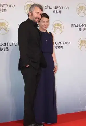 蔡健雅疑似公开新恋情对方系烘培师