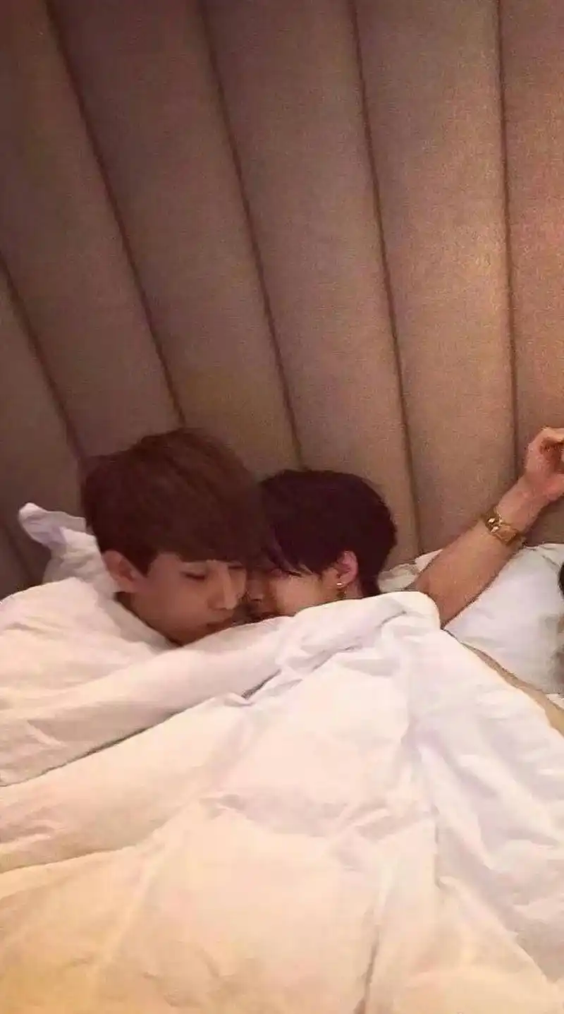 檀健次 #赵泳鑫 #鑫多 不管,天王老子来了鑫多也是真的! - 抖音