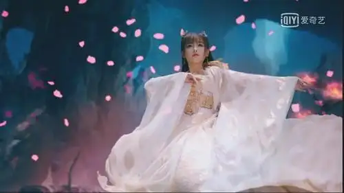 浅谈六月新剧大神猴