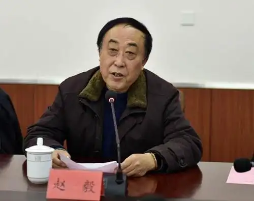 我校环境工程专业接受中国工程教育认证协会专家组现场考查