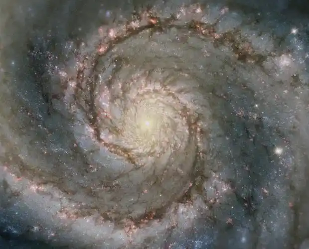 无人,横图,室外,夜晚,正面,探险,神秘,宇宙,科学,太空,星球,星云,漩涡