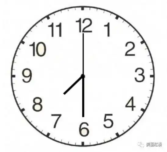 【夜津城寻味红桥】今晚一起看个电影吧