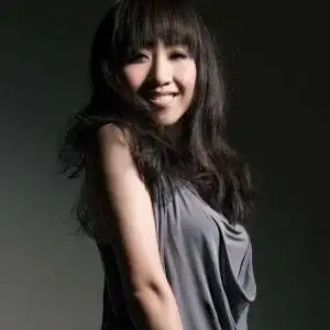 孟楠近照个人资料好听的歌曲主演mv及老公