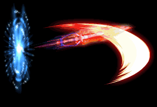 322_221gif 动态图 动图